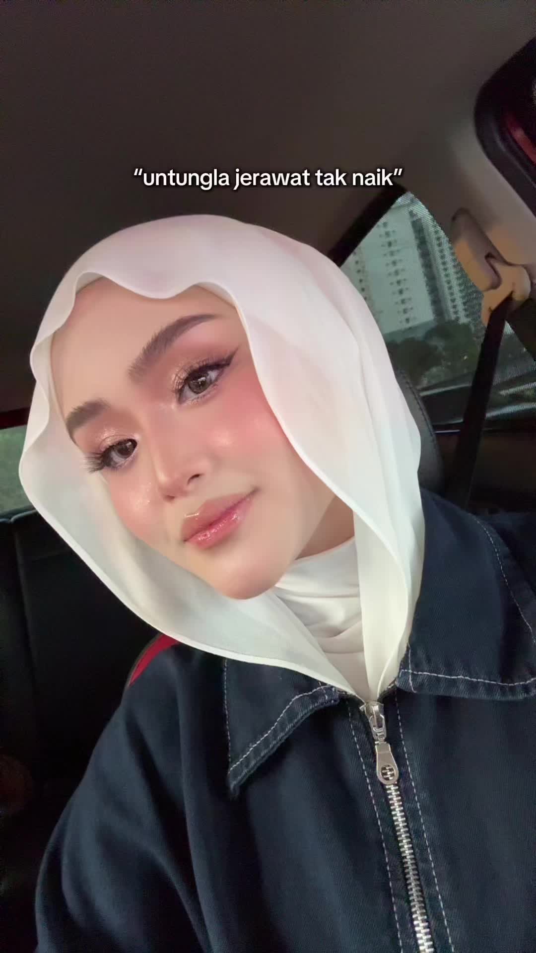 @sofia🕊️