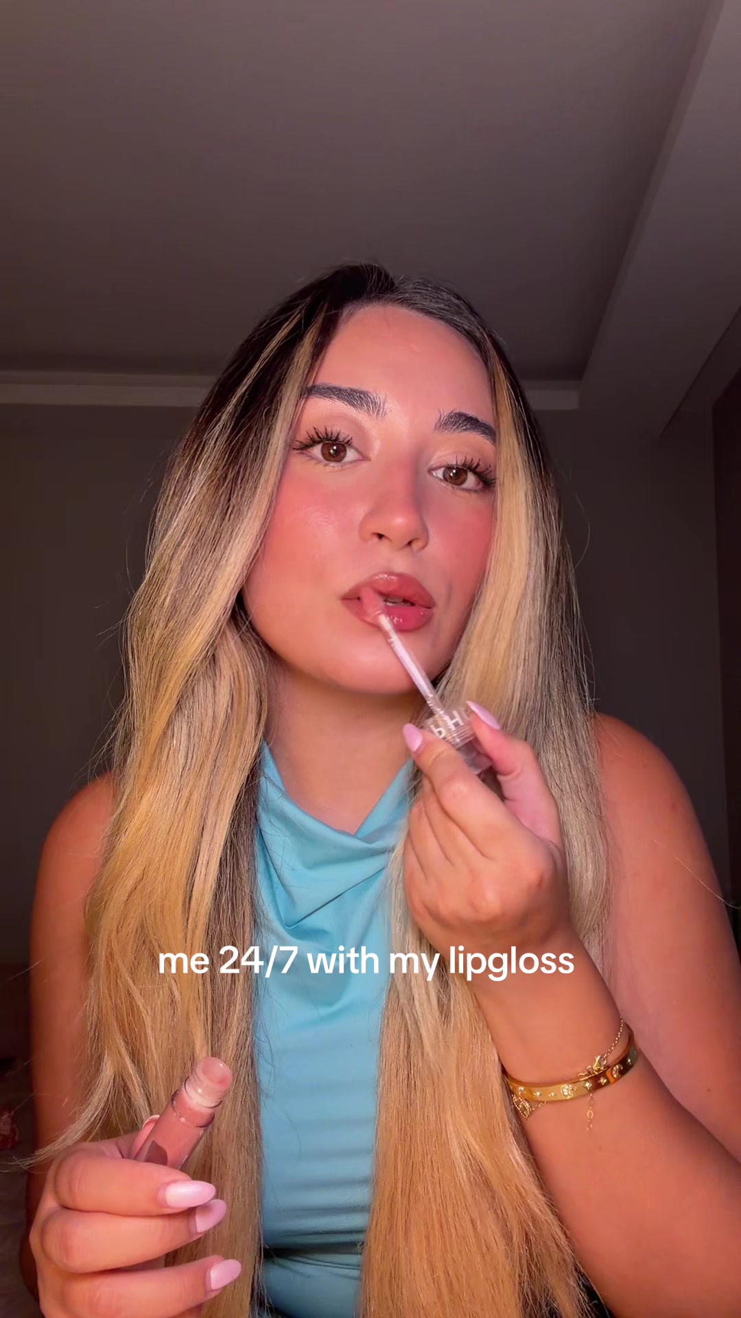 @💋