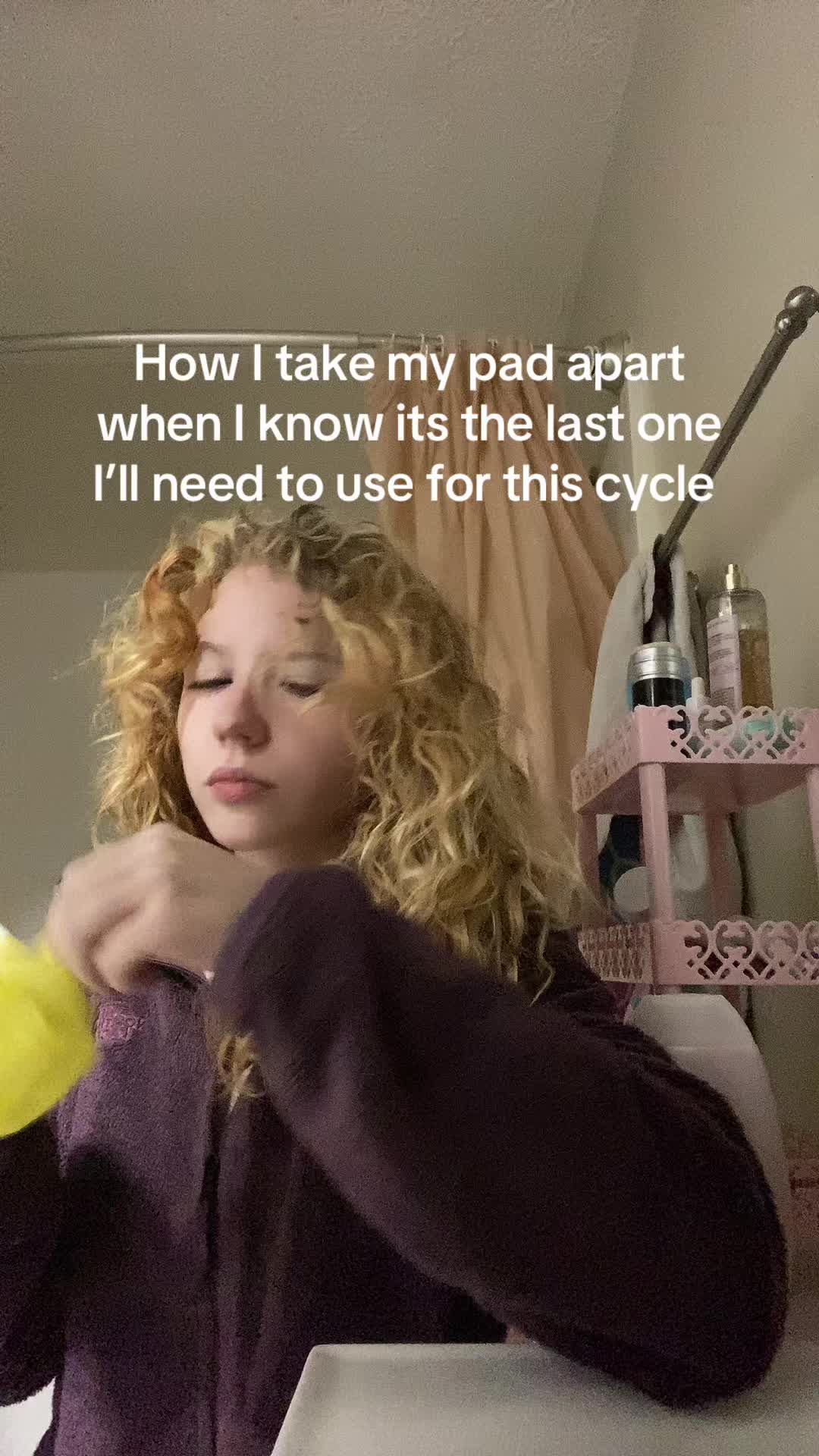 @xoxo_itsbrook