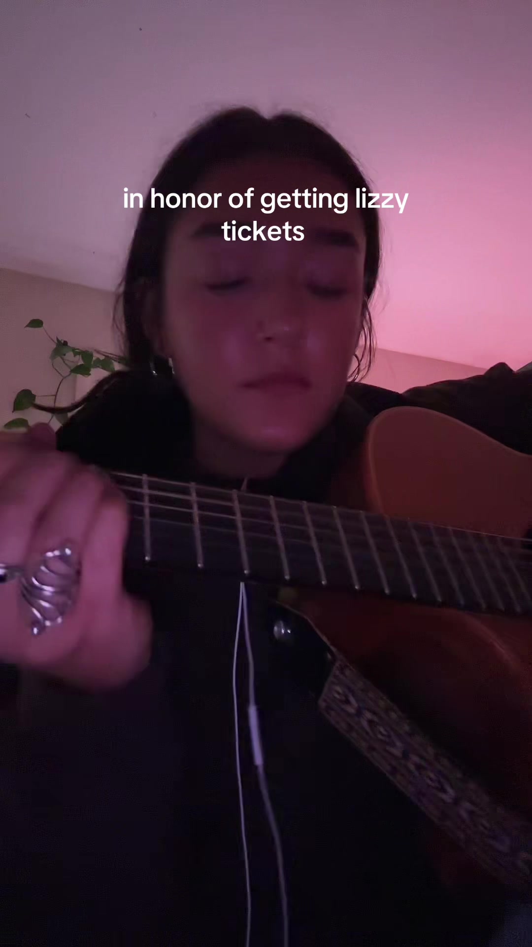 @booyaa