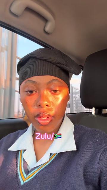 @ntombii_yom_zulu