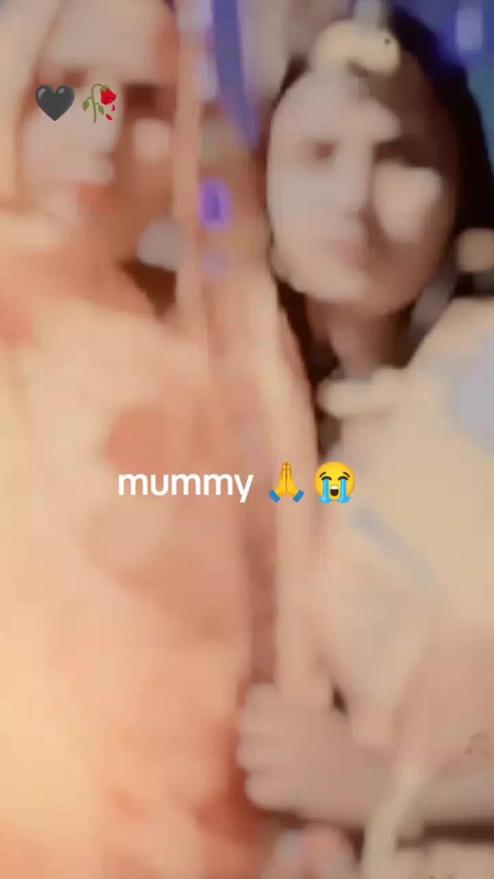 @Asha ๐๐ Devi ๐๐ง๐ผmummy ๐