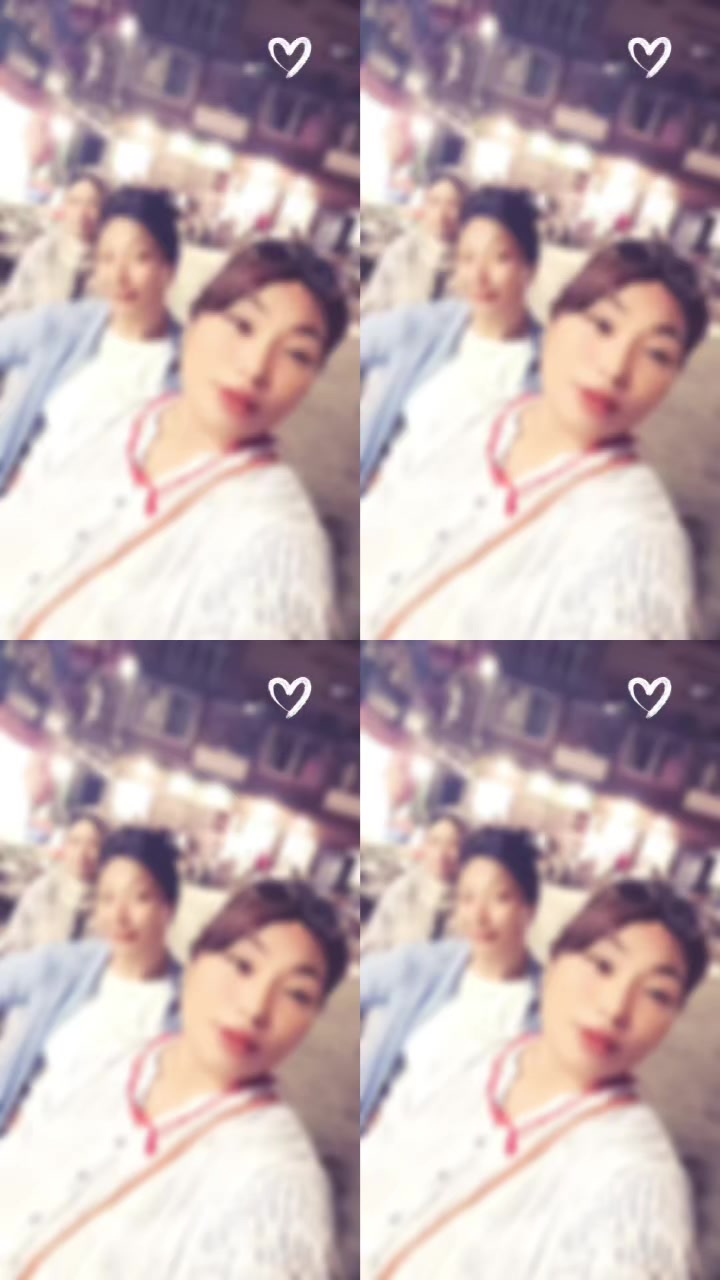 @sumi😘