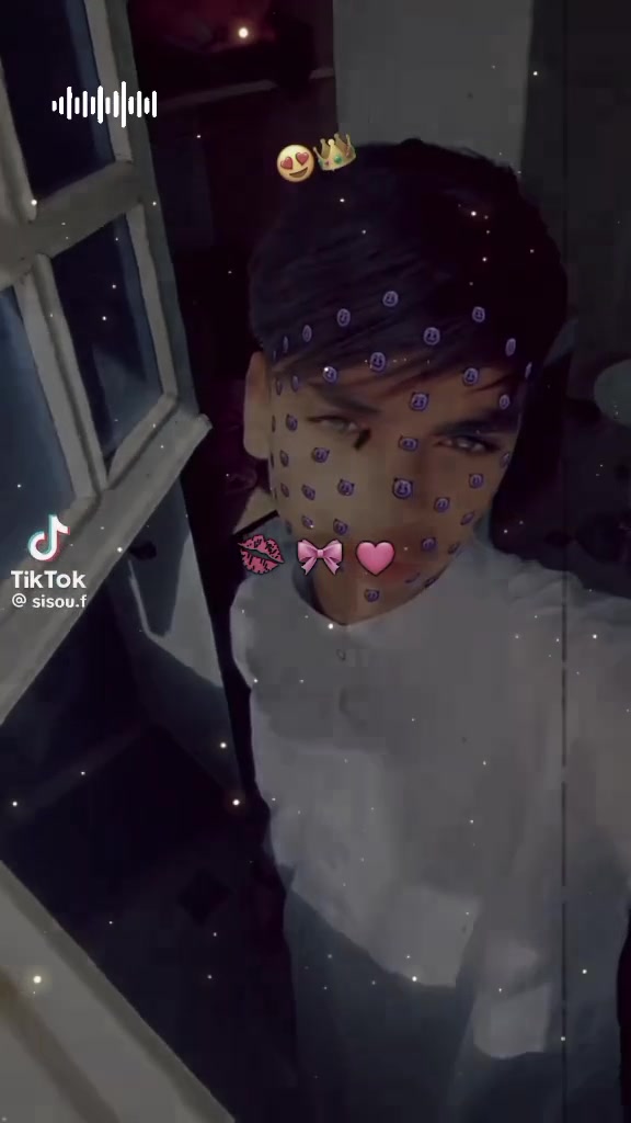 @اميرة ربانزل👸🥀