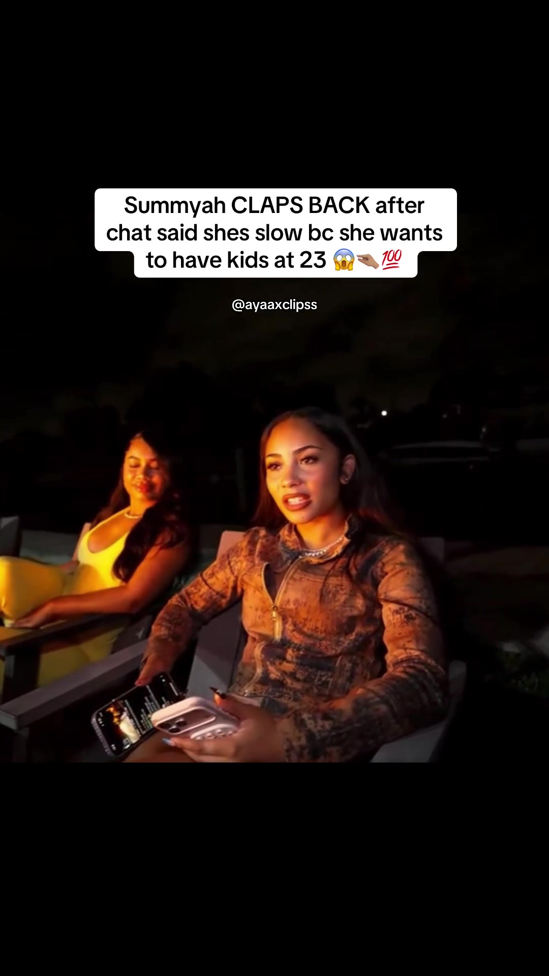 @ayaaxclipss