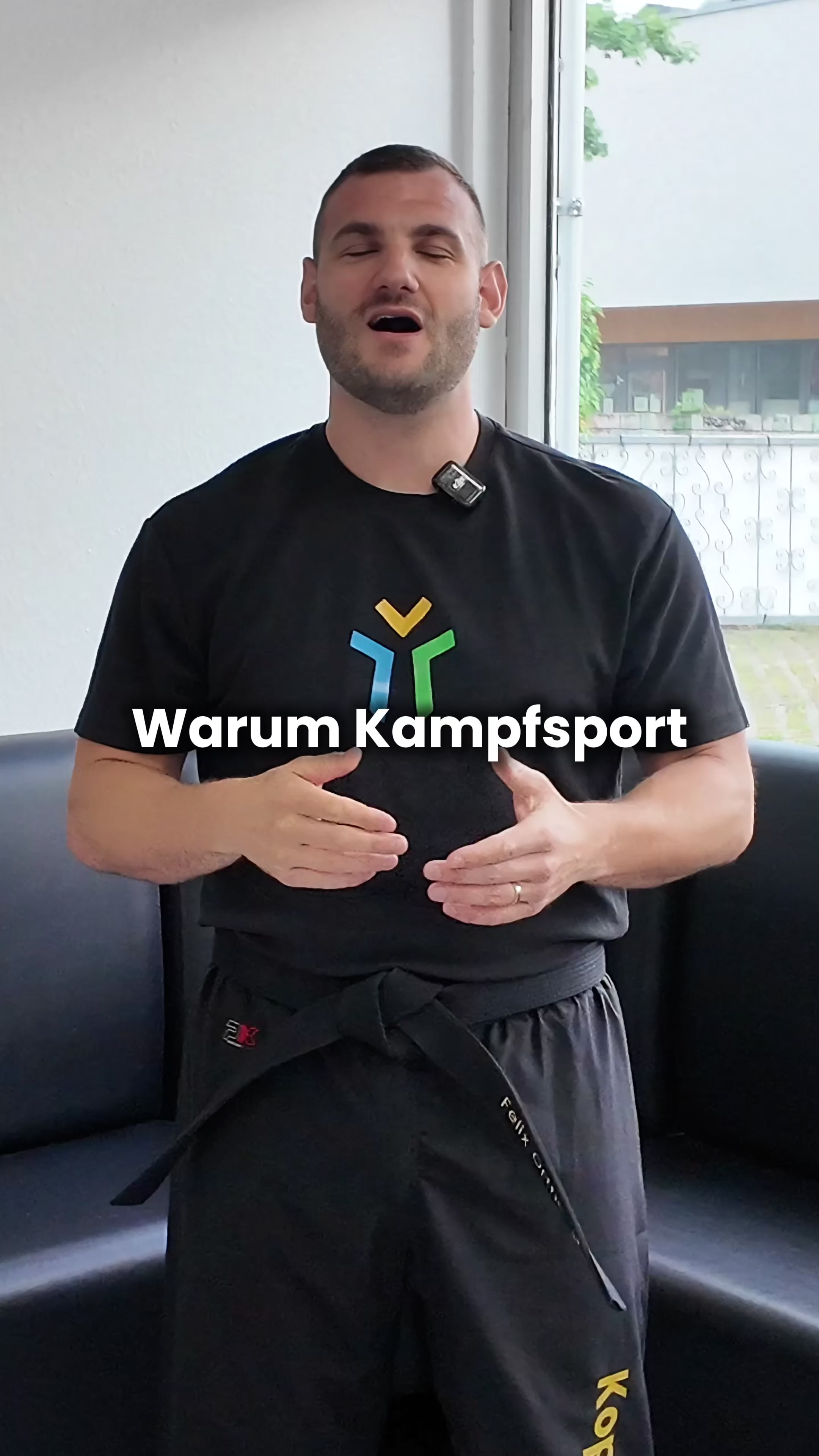 @Kopf K&ouml;rper Schule