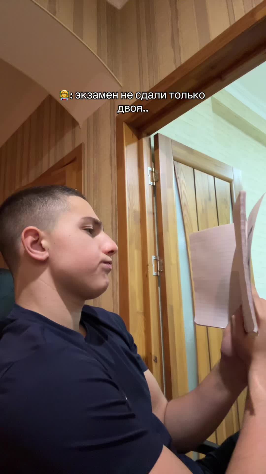 @𝒩𝑒𝓈𝒾𝓇𝓁𝒾🇦🇿