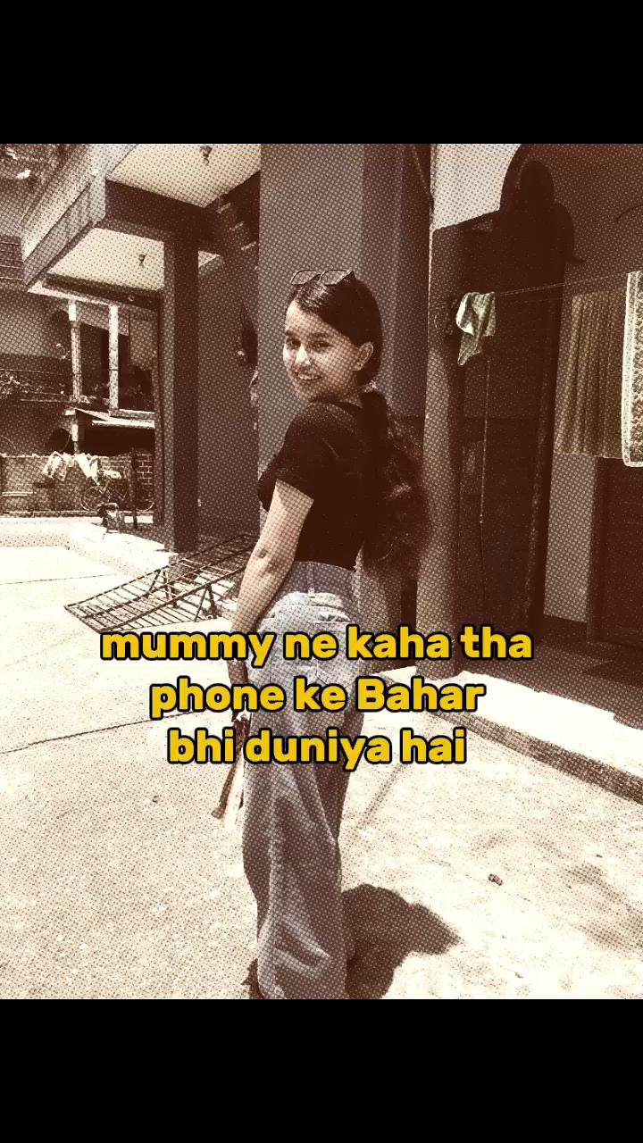 @kritika Basnet💘🦚