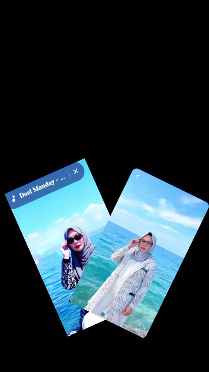 @FATIRNABILA