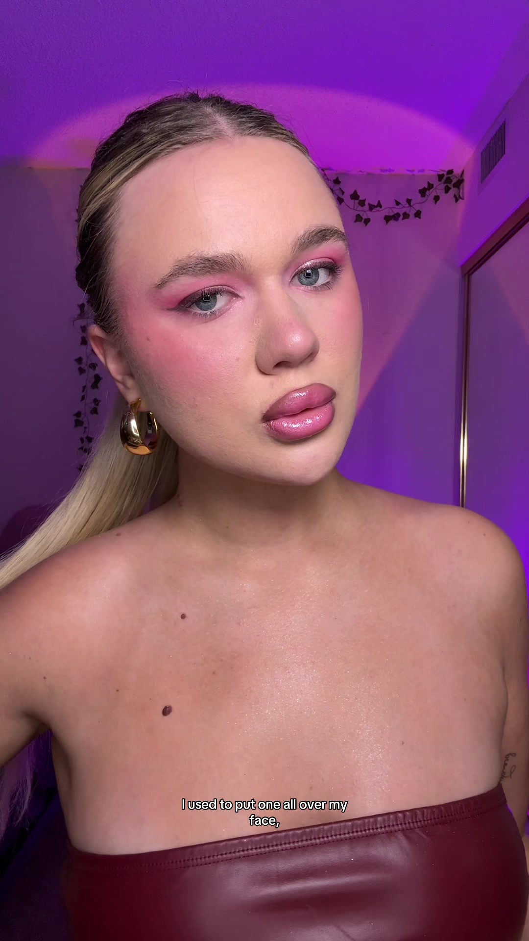 @АРИШКА💋