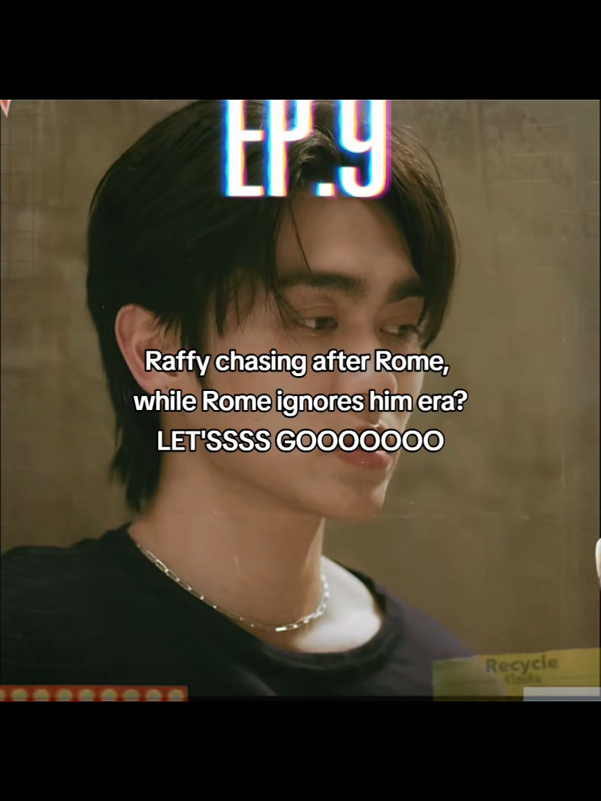 @⭑𝙠𝙖𝙮 .ᐟ