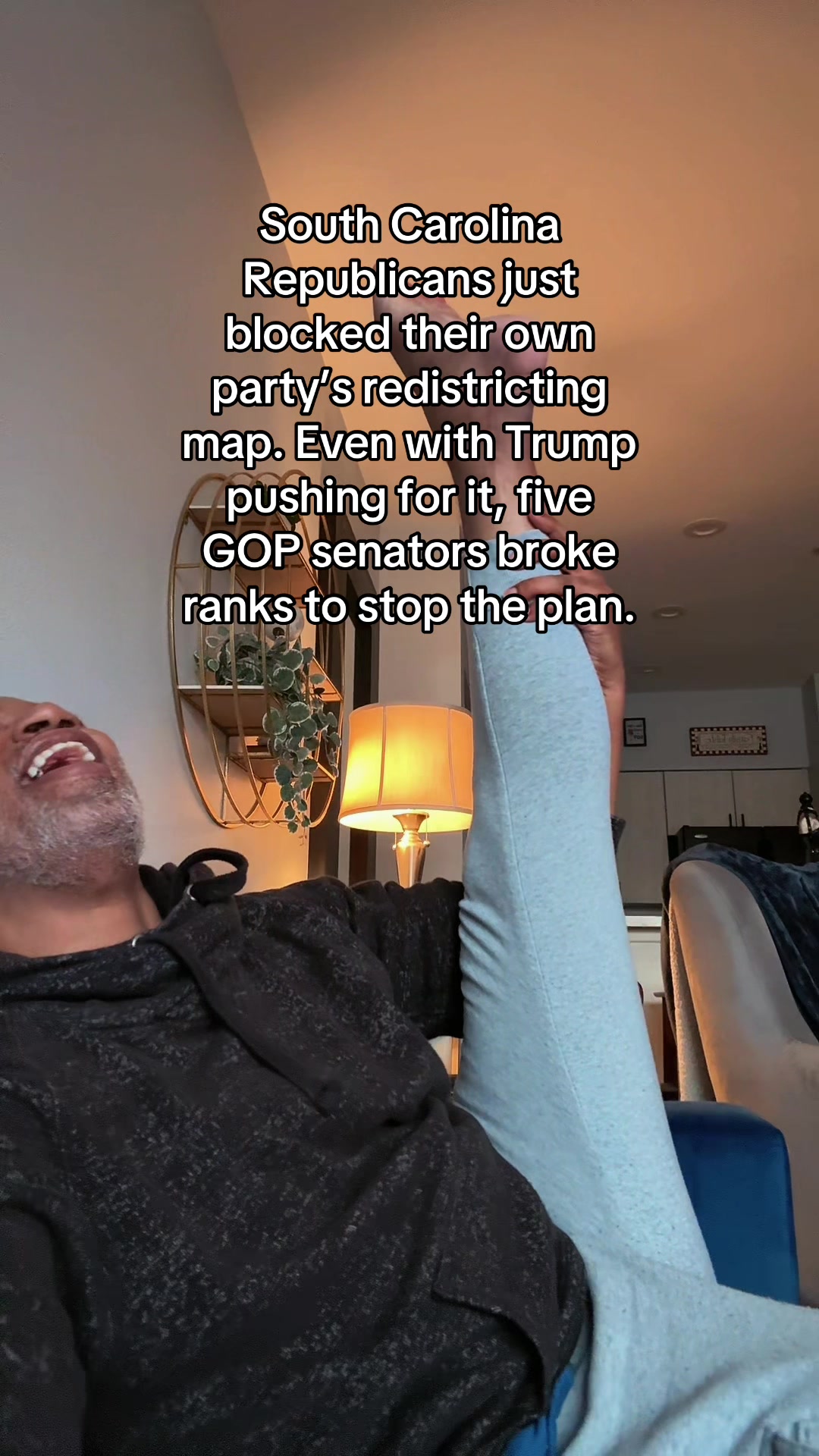 @Dannie D