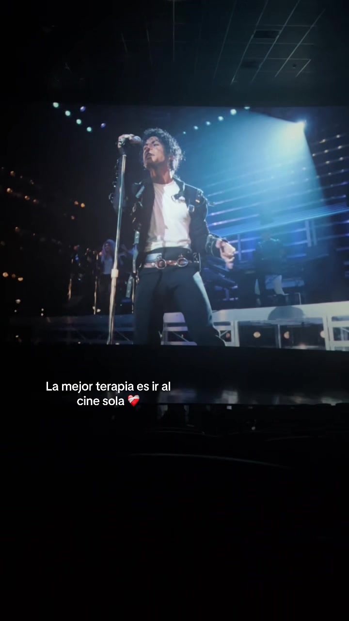 @Soy Antonella