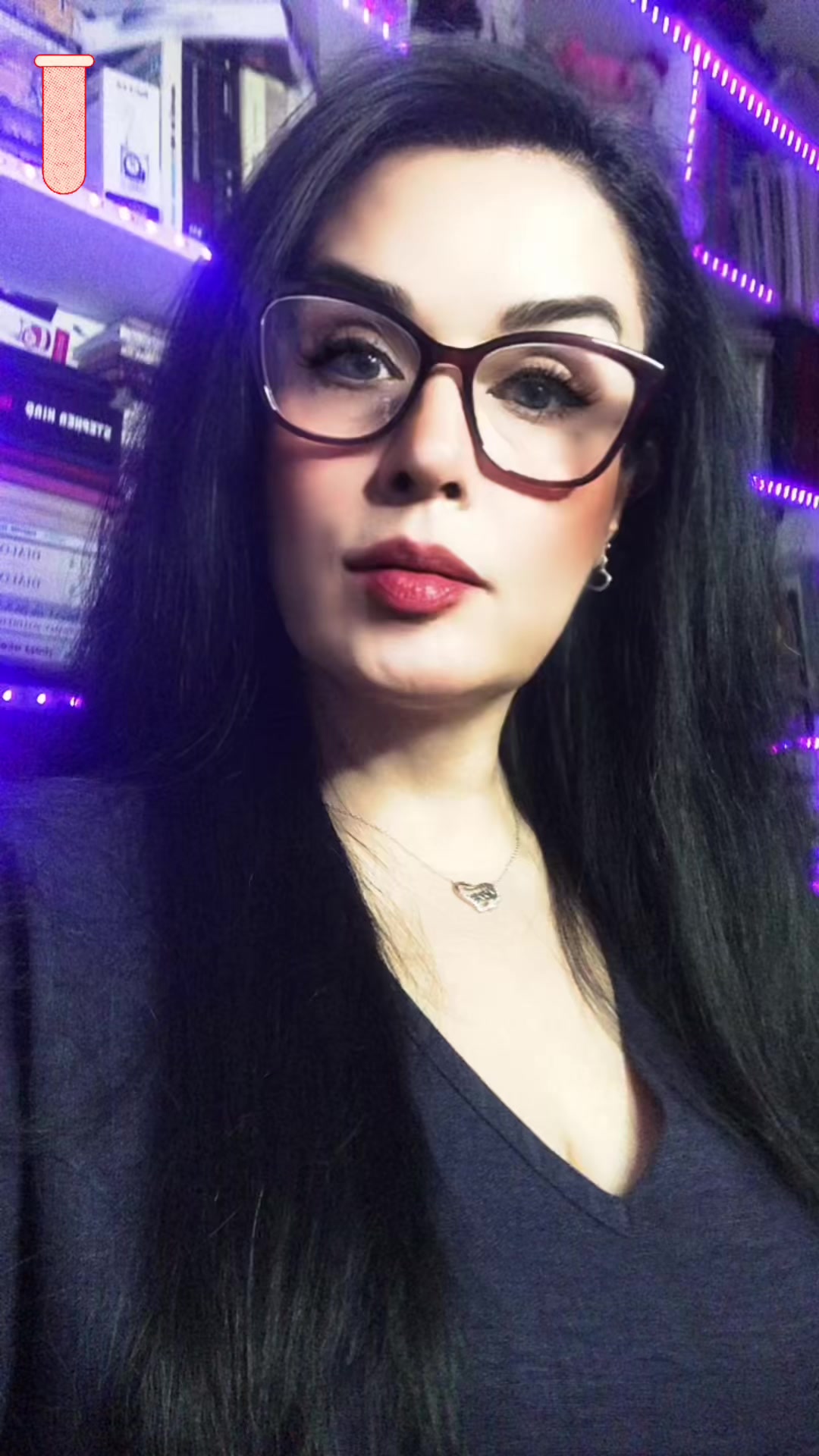 @susyq2020oficial