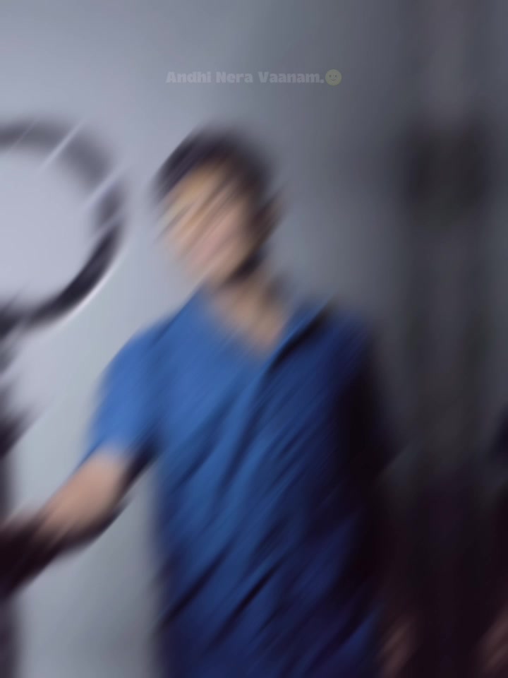 @ð¢ð²ð·ð°ðµð® ððžð ðð®ð·ðŸ