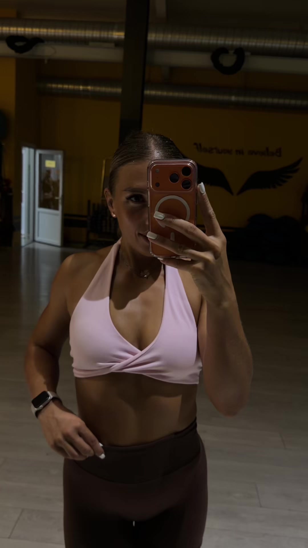 @petrova_fit_jumping