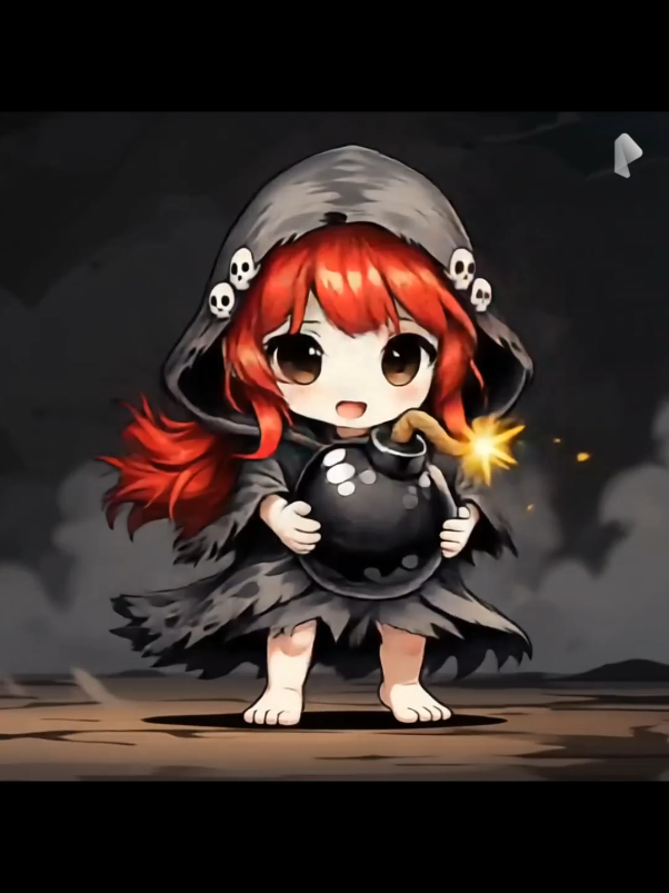 @Lucky => w_a_h_y_u