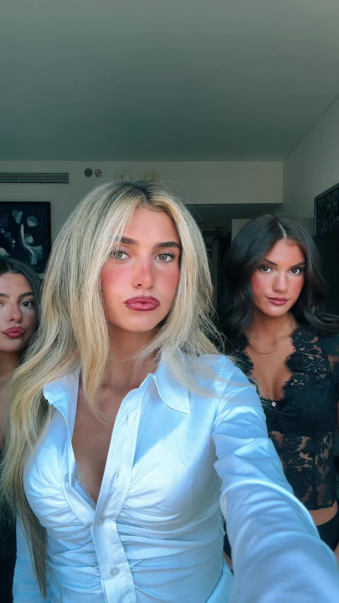 @katiee 🧸