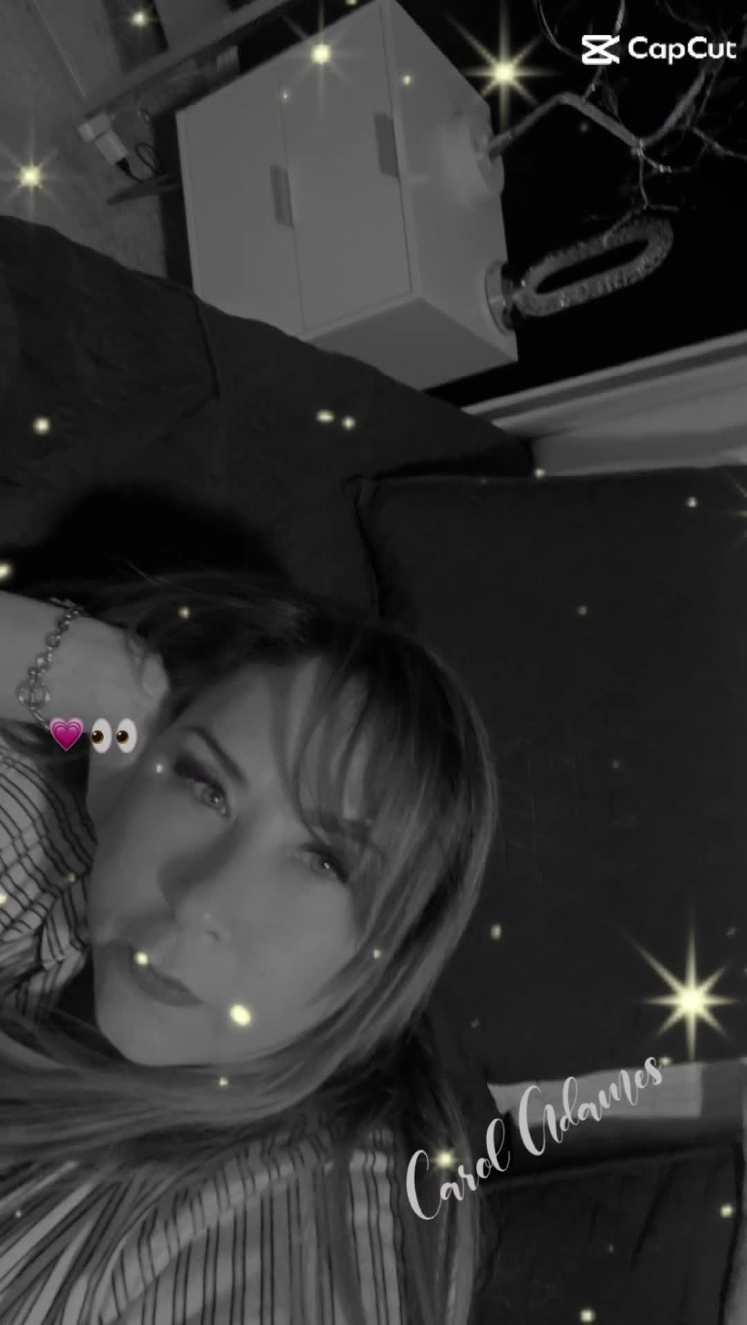@c_adames