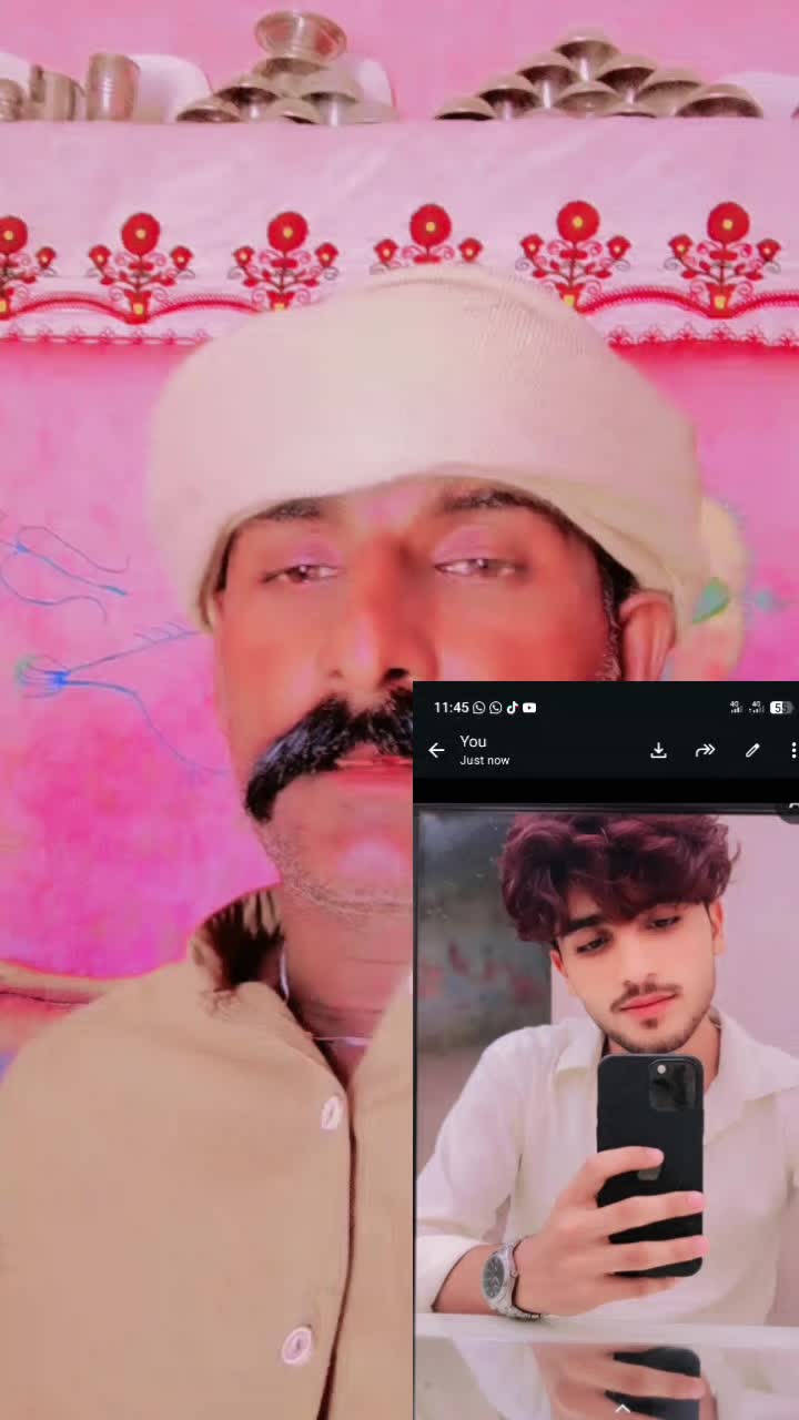 @kirshan jee 92 wala