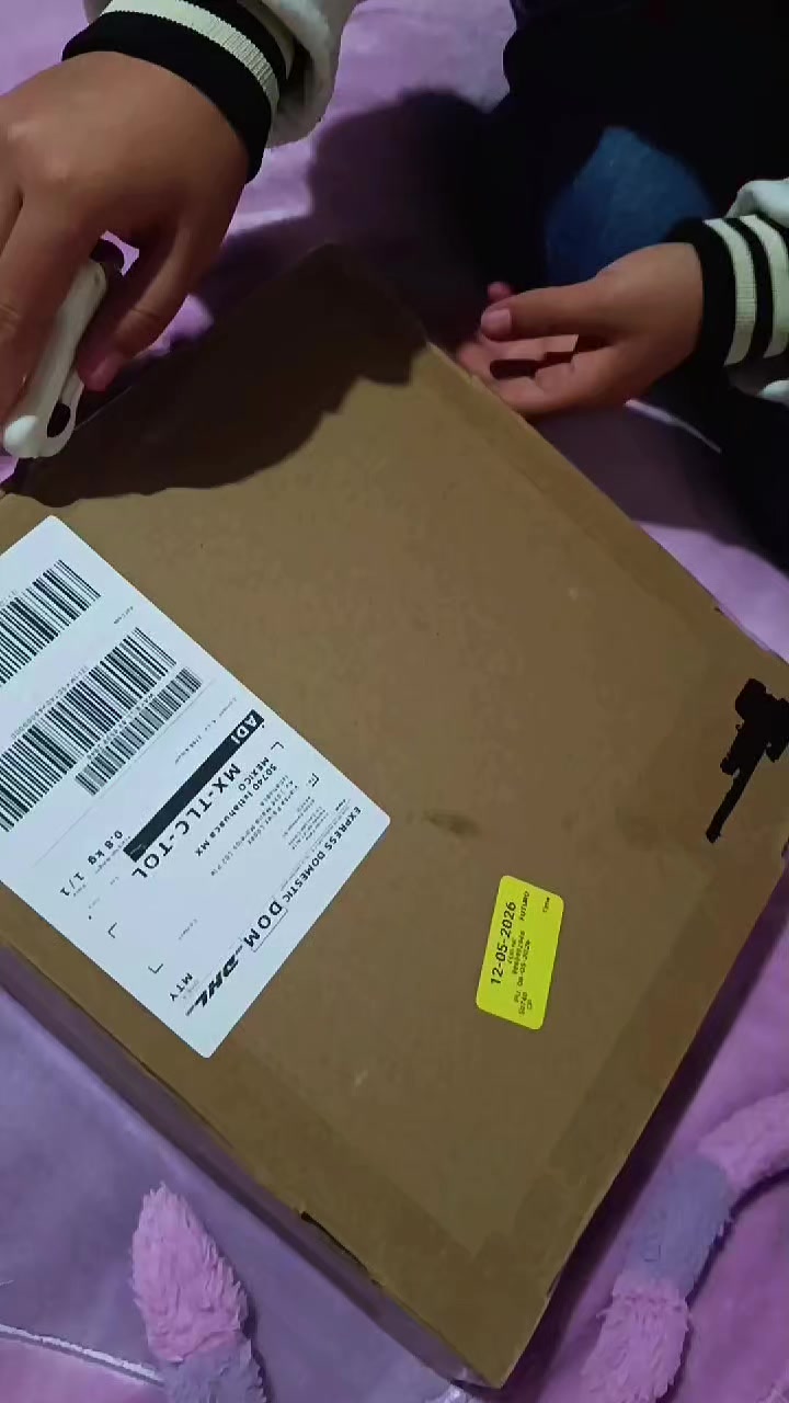 @AS