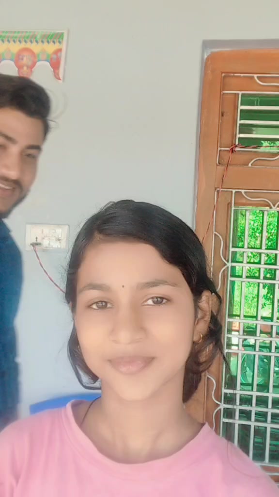 @yogesh official ❣️