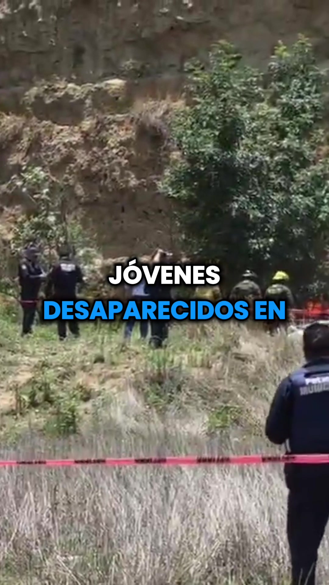 @Luis Gabriel Velázquez