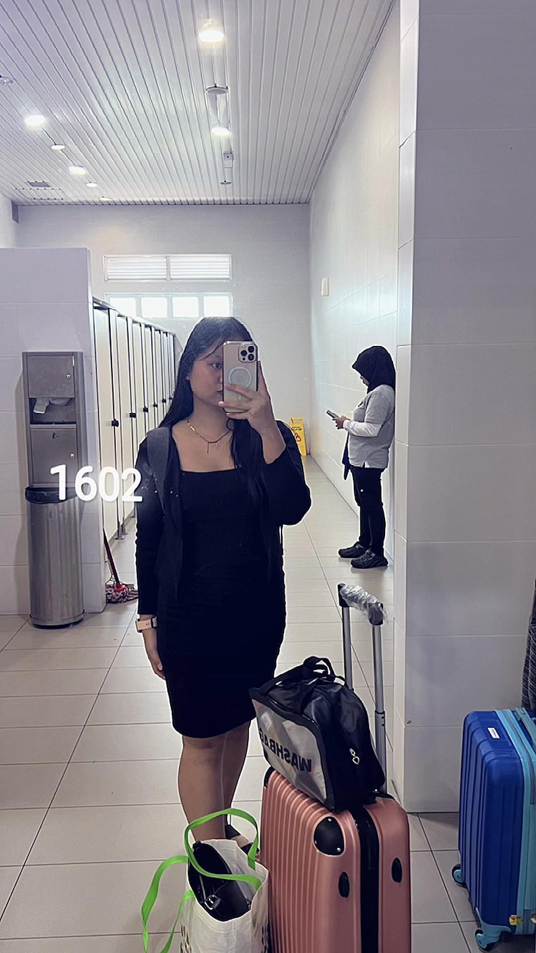 @Mayyyy_