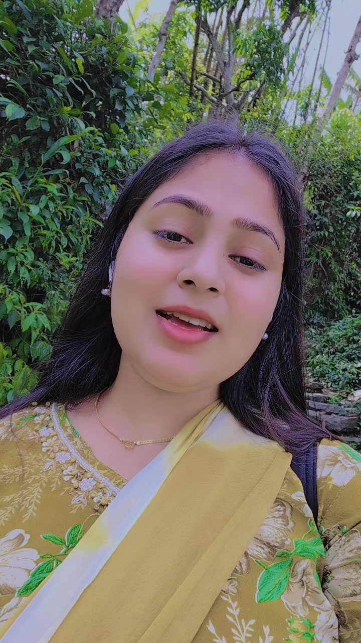 @Isha gaudel
