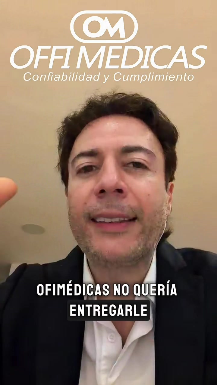 @Daniel Quintero Calle