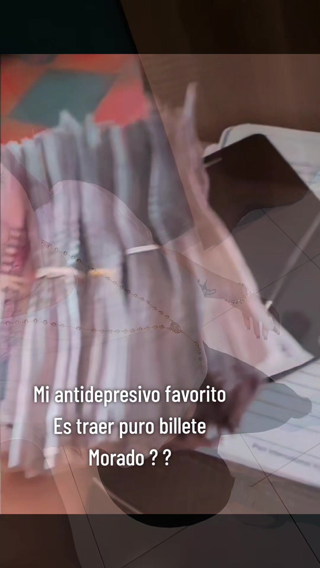 @Mayorga