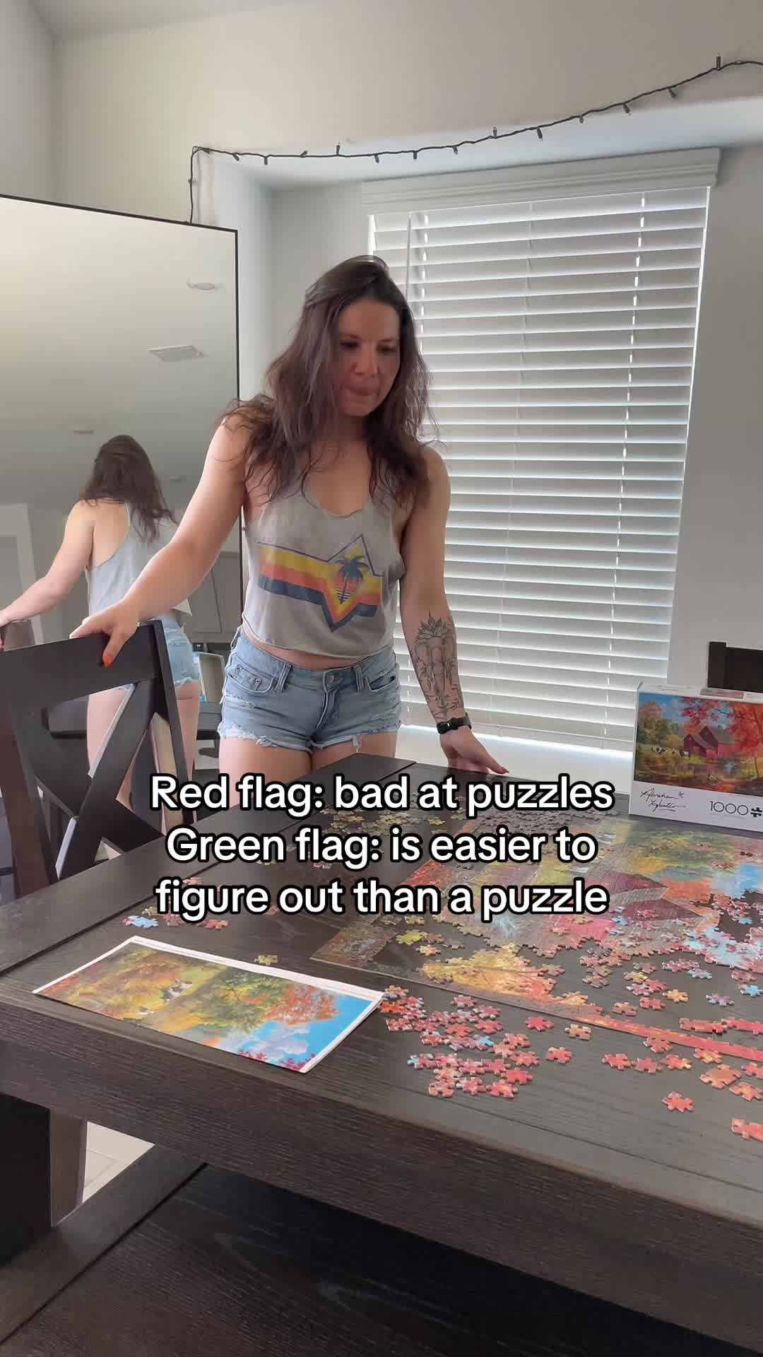 @Disneyy
