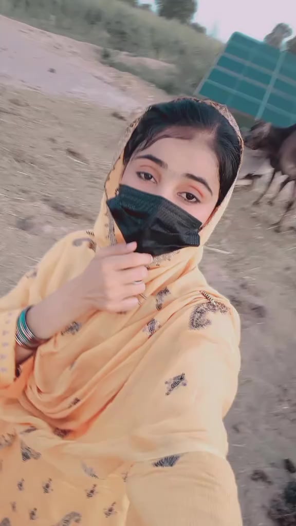 @Muskan Jaisi Jatti