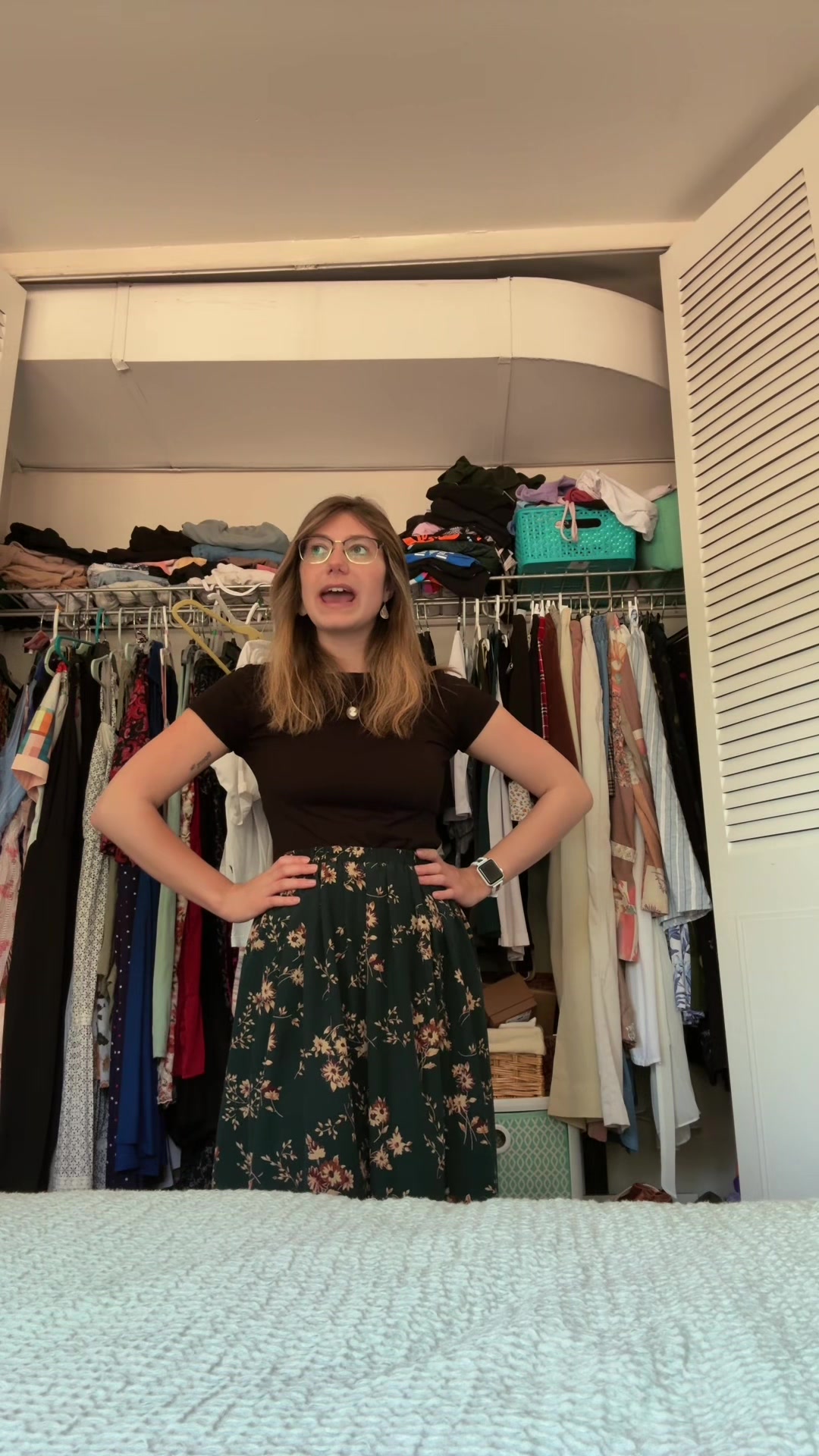 @Taylor