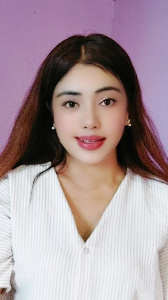 @PUNAM STHA