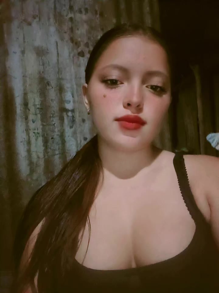 @Valeria Reyes