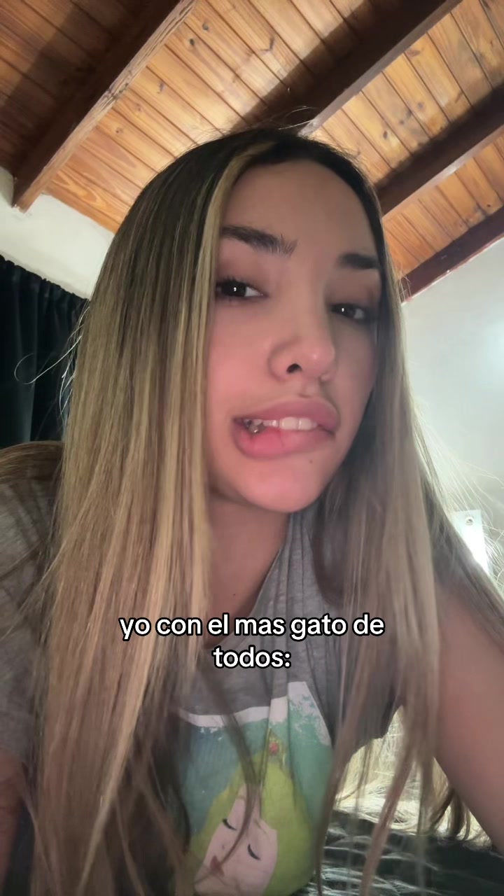 @𝐚𝐧𝐠𝐞𝐥𝐢𝐧𝐚❀