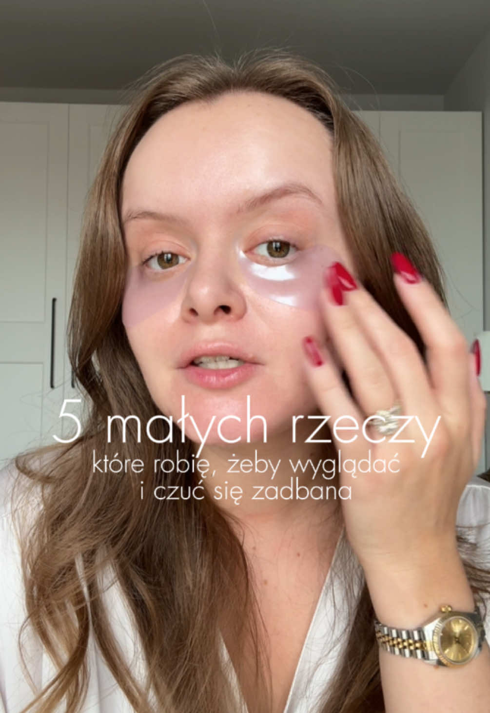 @Natalia (Miszczyk) Lee