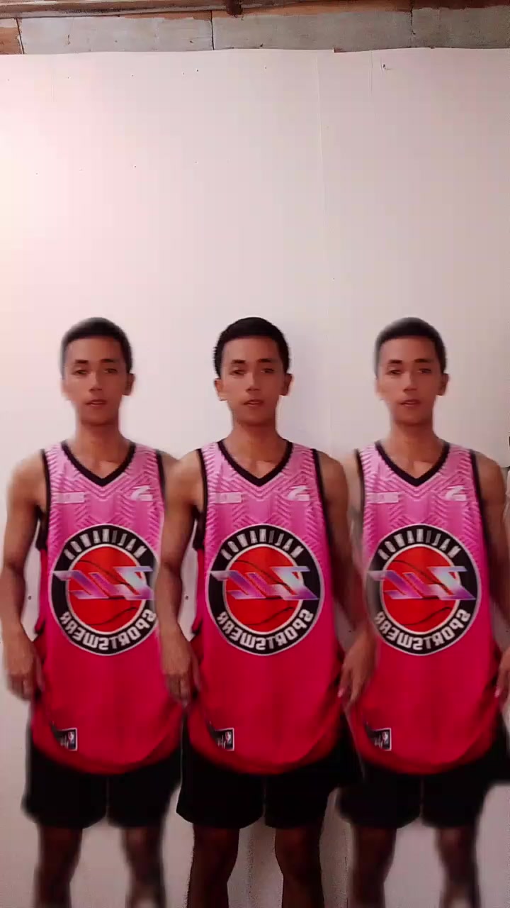 @Yhunie