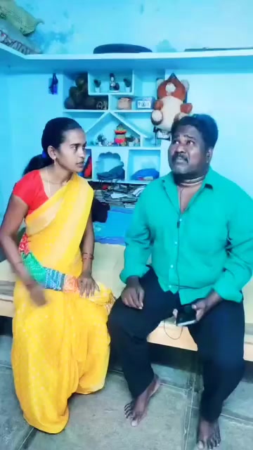 @bunnysunkara2