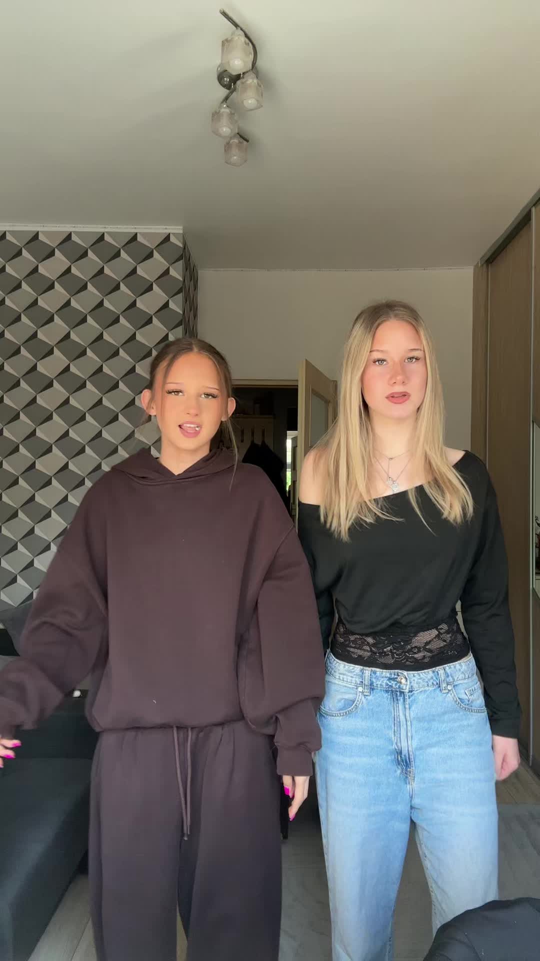 @nina_kubalak