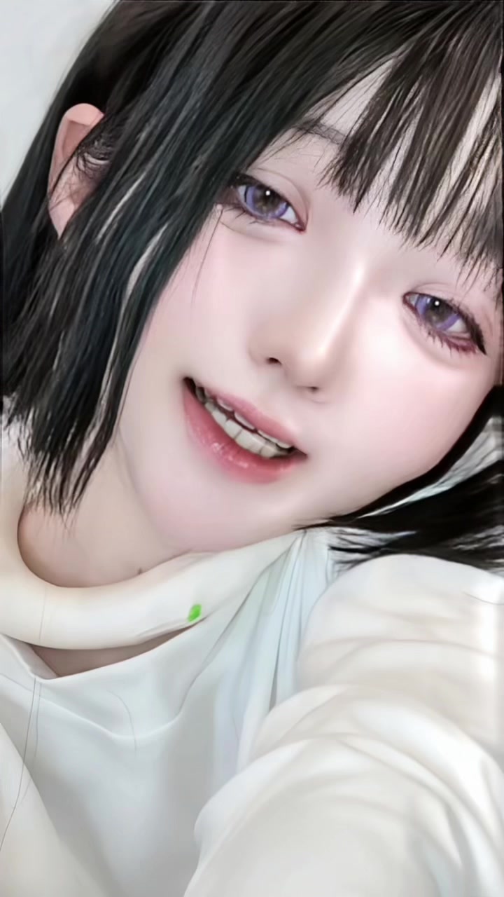 @このみ@8/8さいたまa!