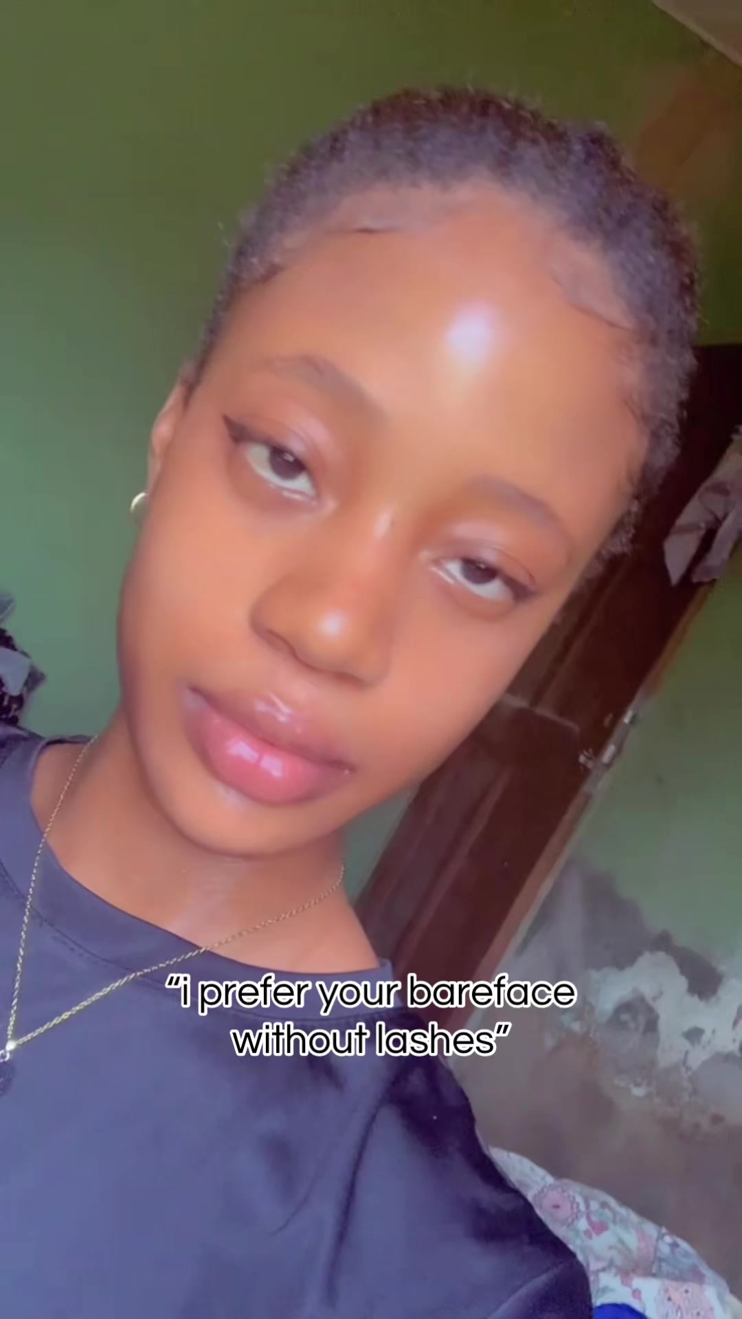 @Seun🍒