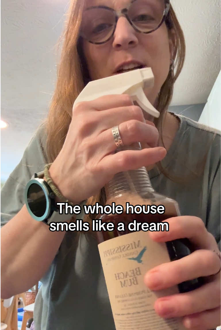 @Jennifer