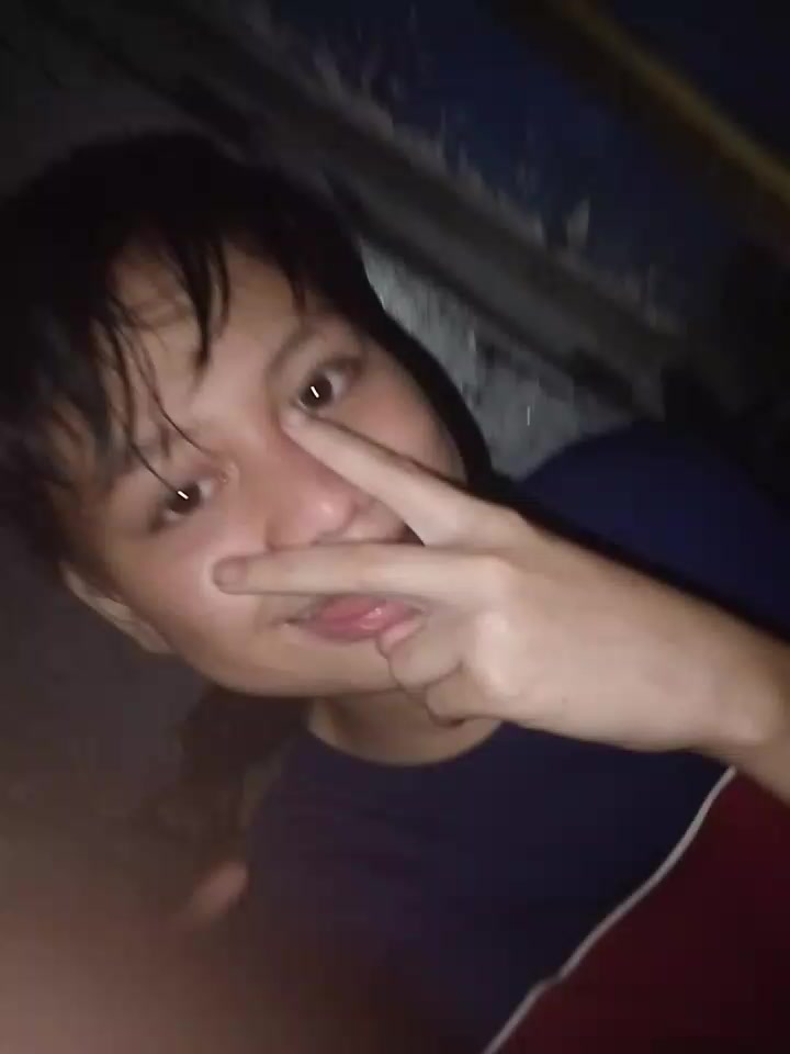 @carlss
