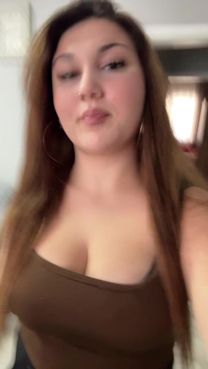 @𝒀𝒂𝒓𝒆𝒏𝒚ı𝒍𝒅ı𝒛 ރ