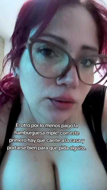 @Maru