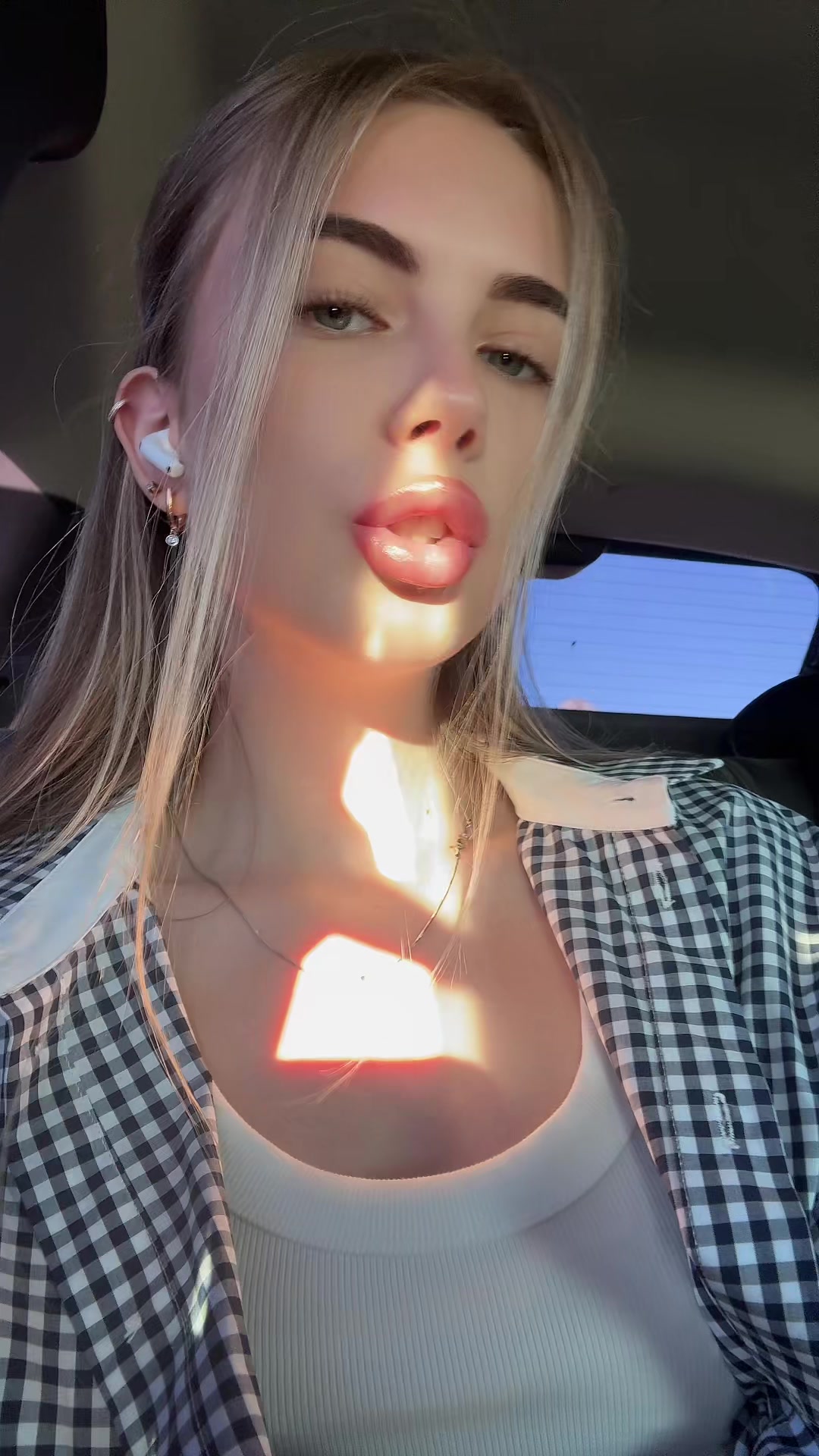 @тг бонг