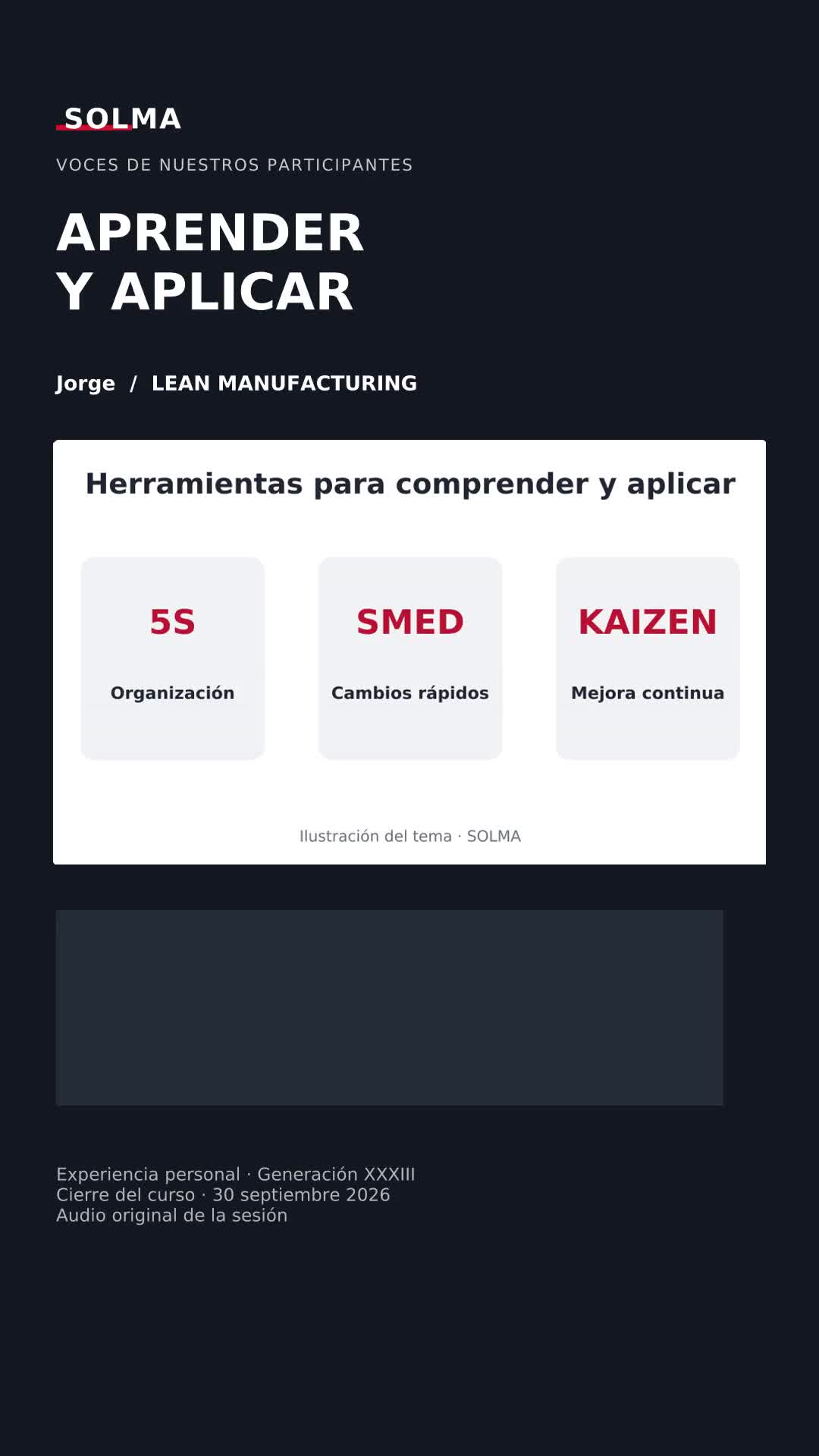 @Solmasoluciones