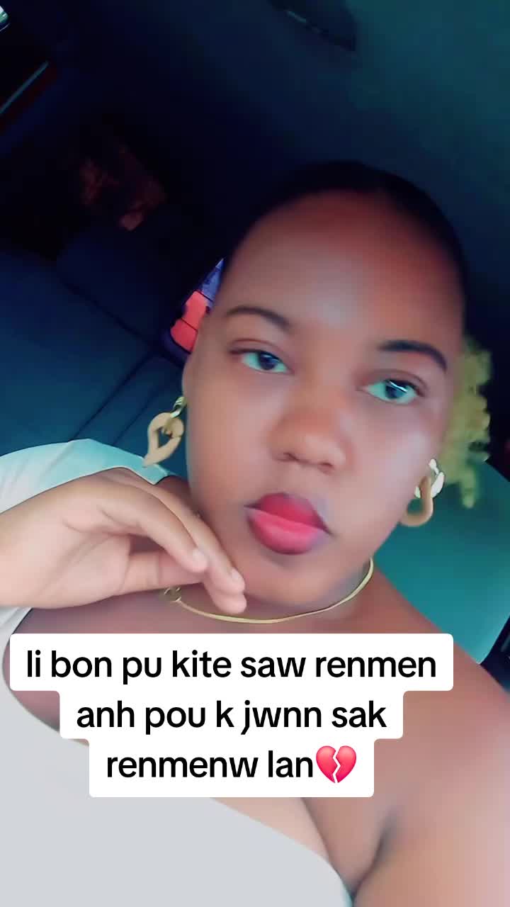 @Sassoutee